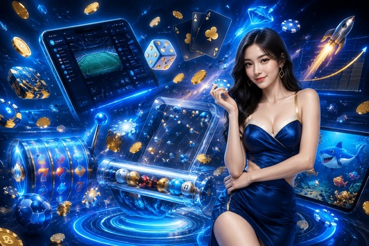 x111a